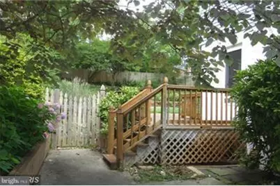 3305 Camalier Drive, Chevy Chase, MD 20815 - Photo 20