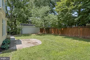 4407 Highland Ave, Bethesda, MD 20814 - Photo 22