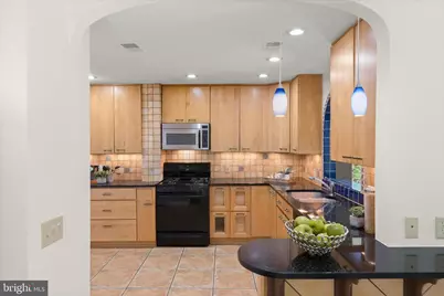 4407 Highland Avenue, Bethesda, MD 20814 - Photo 14