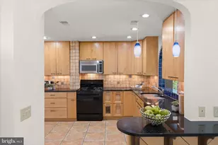 4407 Highland Ave, Bethesda, MD 20814 - Photo 14