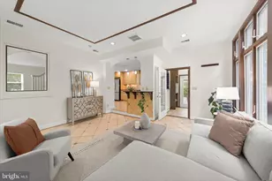 4407 Highland Ave, Bethesda, MD 20814 - Photo 18