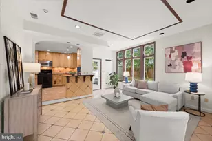 4407 Highland Ave, Bethesda, MD 20814 - Photo 16