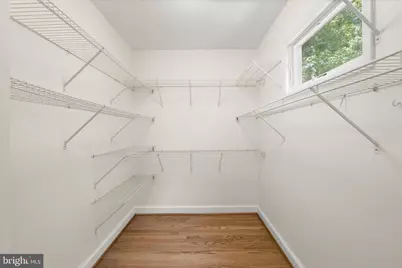 4407 Highland Avenue, Bethesda, MD 20814 - Photo 38