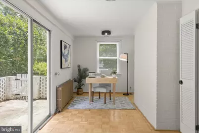 4407 Highland Avenue, Bethesda, MD 20814 - Photo 28