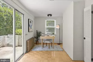 4407 Highland Ave, Bethesda, MD 20814 - Photo 28