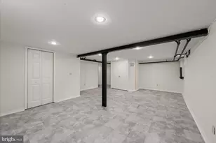 4407 Highland Ave, Bethesda, MD 20814 - Photo 48