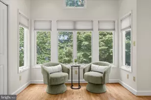 4407 Highland Ave, Bethesda, MD 20814 - Photo 34