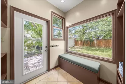 4407 Highland Avenue, Bethesda, MD 20814 - Photo 20