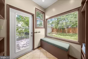4407 Highland Ave, Bethesda, MD 20814 - Photo 20