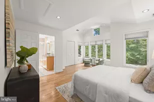 4407 Highland Ave, Bethesda, MD 20814 - Photo 32