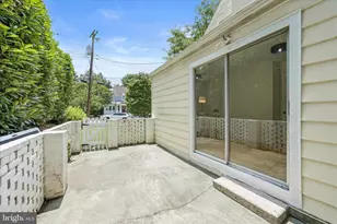 4407 Highland Ave, Bethesda, MD 20814 - Photo 26