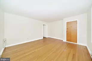 25930 Ridge Rd, Damascus, MD 20872 - Photo 8