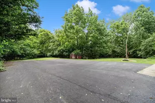 25930 Ridge Rd, Damascus, MD 20872 - Photo 54