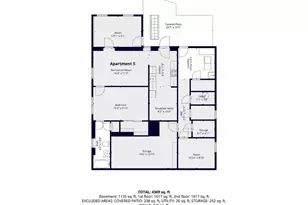 25930 Ridge Rd, Damascus, MD 20872 - Photo 60