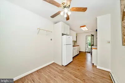 25930 Ridge Road, Damascus, MD 20872 - Photo 40