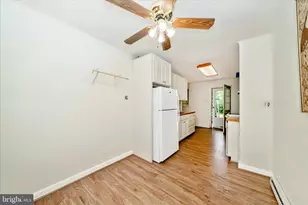 25930 Ridge Rd, Damascus, MD 20872 - Photo 40