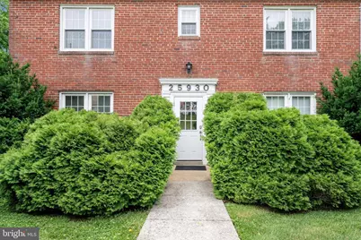 25930 Ridge Road, Damascus, MD 20872 - Photo 4