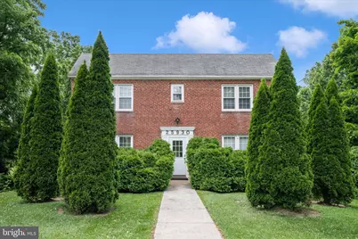 25930 Ridge Road, Damascus, MD 20872 - Photo 1