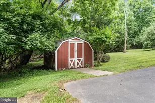 25930 Ridge Rd, Damascus, MD 20872 - Photo 46