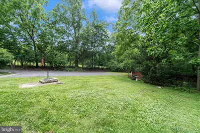 25930 Ridge Road, Damascus, MD 20872 - Photo 50