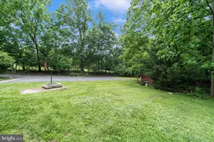 25930 Ridge Rd, Damascus, MD 20872 - Photo 50