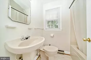 25930 Ridge Rd, Damascus, MD 20872 - Photo 24