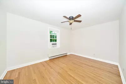 25930 Ridge Road, Damascus, MD 20872 - Photo 10