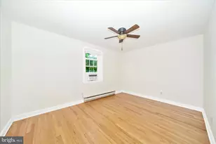 25930 Ridge Rd, Damascus, MD 20872 - Photo 10