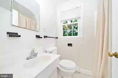 25930 Ridge Road, Damascus, MD 20872 - Photo 14