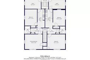 25930 Ridge Rd, Damascus, MD 20872 - Photo 62