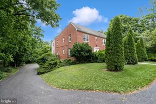 25930 Ridge Rd, Damascus, MD 20872 - Photo 2