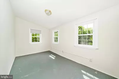 25930 Ridge Road, Damascus, MD 20872 - Photo 22