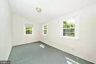 25930 Ridge Rd, Damascus, MD 20872 - Photo 22