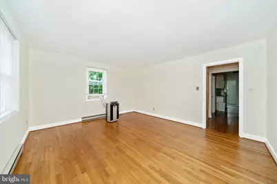 25930 Ridge Road, Damascus, MD 20872 - Photo 16