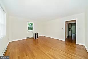 25930 Ridge Rd, Damascus, MD 20872 - Photo 16
