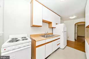 25930 Ridge Rd, Damascus, MD 20872 - Photo 12