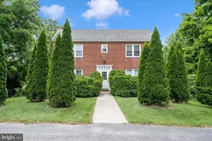 25930 Ridge Rd, Damascus, MD 20872 - Photo 56