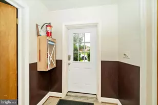 25930 Ridge Rd, Damascus, MD 20872 - Photo 6