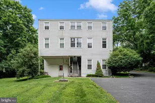25930 Ridge Rd, Damascus, MD 20872 - Photo 48