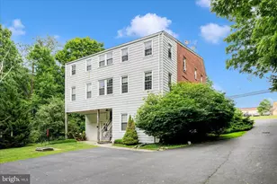 25930 Ridge Rd, Damascus, MD 20872 - Photo 44