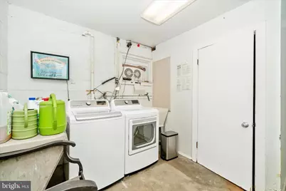 25930 Ridge Road, Damascus, MD 20872 - Photo 42