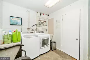 25930 Ridge Rd, Damascus, MD 20872 - Photo 42