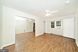 25930 Ridge Rd, Damascus, MD 20872 - Photo 38