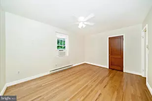 25930 Ridge Rd, Damascus, MD 20872 - Photo 28