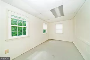 25930 Ridge Rd, Damascus, MD 20872 - Photo 32