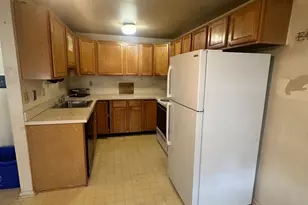 19208 Deep Run Ct, Germantown, MD 20876 - Photo 2