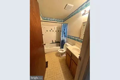 19208 Deep Run Court, Germantown, MD 20876 - Photo 6