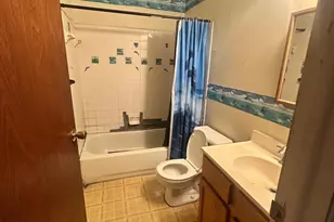 19208 Deep Run Ct, Germantown, MD 20876 - Photo 6
