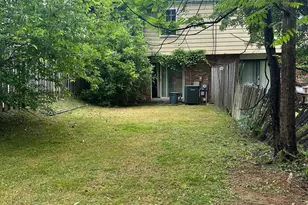 19208 Deep Run Ct, Germantown, MD 20876 - Photo 22