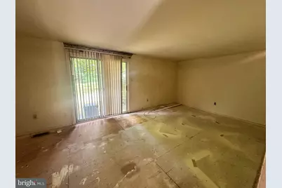 19208 Deep Run Court, Germantown, MD 20876 - Photo 10